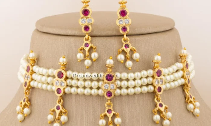 Jewellers Dewas Wala